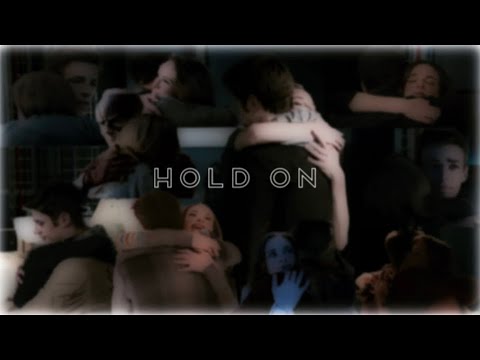 The Flash 9X06 Granielle “Hold On”.~Snowbarry