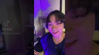 Top Tasks Virtual Assistants Perform | VA Jobs in the Philippines