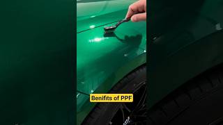 Download lagu Benefits of PPF. #shorts #ppf #carcare mp3 Download lagu Benefits of PPF. #shorts #ppf #carcare mp3