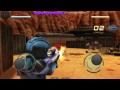 Game Bắn Súng 3D