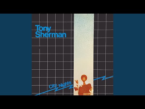 Another Fool, Another Love