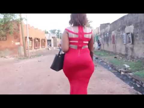 Digalo c'est mon Choi