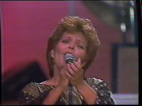 OTI 81 Venezuela - Aquel ciego -  Neyda Perdomo