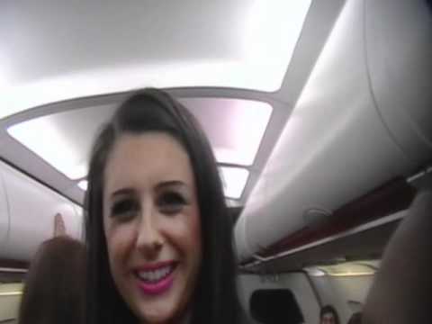 (WGI) Exclusive - Little Dee Goes To Ibiza With Skepta, Jammer, Dj maximum, Dj cheeky, Madness !!