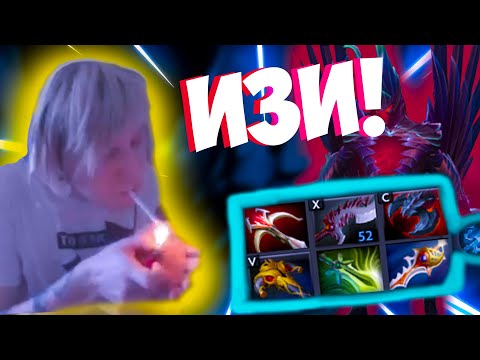 ЗИТРАКС НА ТЕРОРБЛЕЙДЕ ФАРМИТ 1к КРИПОВ 70 МИНУТ l ZITRAKS TV