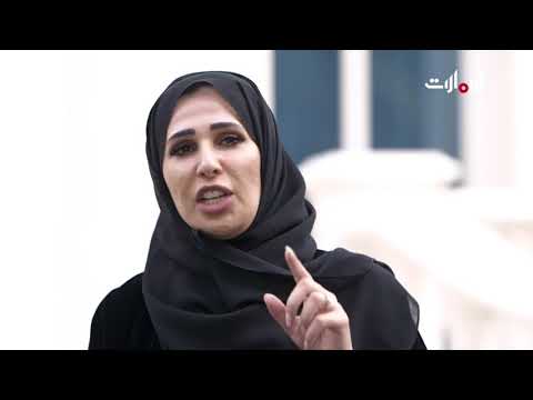 img-video