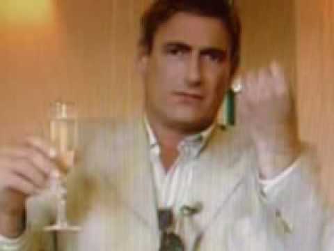 Diferencias entre conchetos 1. Martín Revoira Lynch. -Fernando Peña-