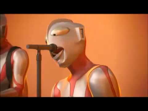 ยอดมนุษย์