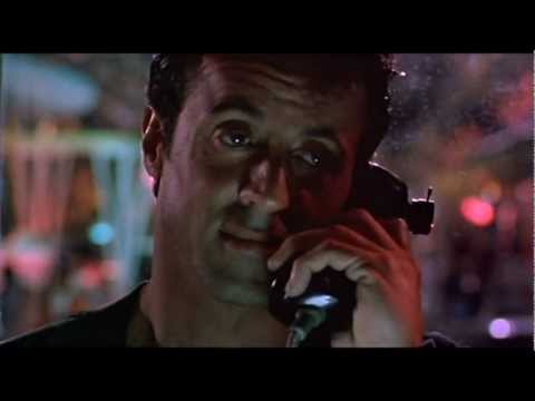 LO SPECIALISTA - The Specialist - Trailer Originale