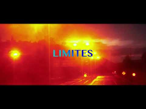 Trombon Colors - Límites