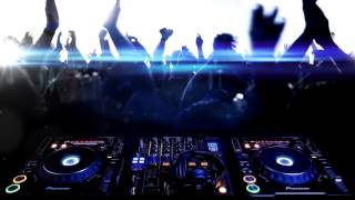 Berner feat Chris Brown &amp; Problem - Shut Up (Remix by Philbeatz)