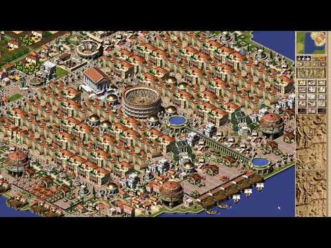 Caesar 3 Closed Loop Housing Block Design