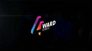 4ward Fitness Grand Opening