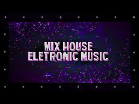 Bob Sinclar x Softplay - Gettin this Party (TONEEX MASHUP)