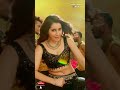 Raashi Khanna Hot Edit Trending Viral Rashikhanna Tollywood