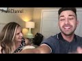 Kissing Prank Kissing My Actual Mom Prank Edition
