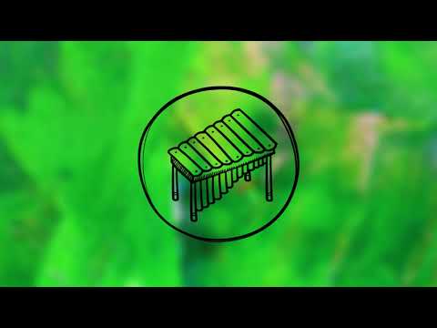 [FREE] "Marimba" - Slava Marlow x MORGENSHTERN type beat (prod by dimnir)