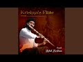 Krishna's Flute Theme