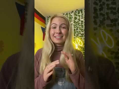 The Power of Choosing Joy