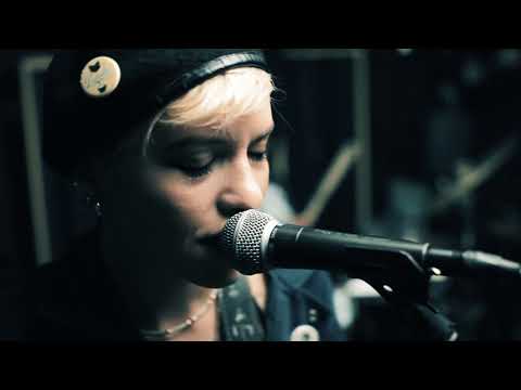 BONES UK - "Beautiful Is Boring" - Clubhouse Austin (SXSW)