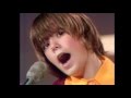 THE COWSILLS SILVER TREADS & GOLDEN NEEDLE