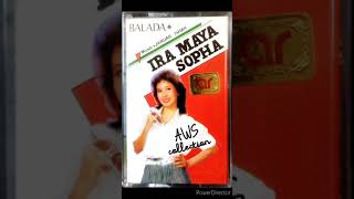 Download lagu Romansa - Ira Maya Sopha mp3