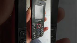 Download lagu कीपैड मोबाइल कार्बन mp3 Download lagu कीपैड मोबाइल कार्बन mp3