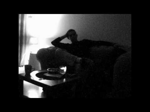 Dario ft Katarina - Digni glavu (SERBIAN RAP 2010)