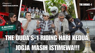 Download lagu MAIN KE RUMAH SOIMAH, BAPAK BAPAK ITU LANGSUNG PADA MAU BAYARIN BARANG ANTIKNYA!!! mp3