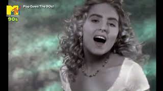 Zoe - Sunshine On a Rainy Day