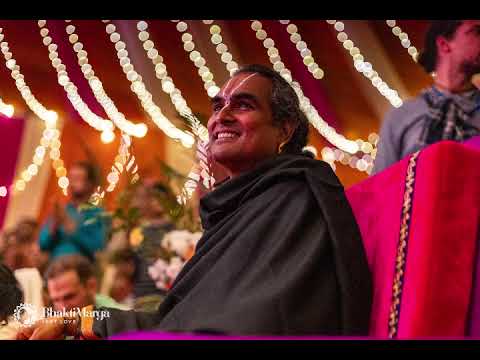 Anupam Sundara video thumbnail