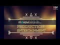 ybp comedy words and opposite by {video.artist}