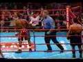 Funniest KO Ever