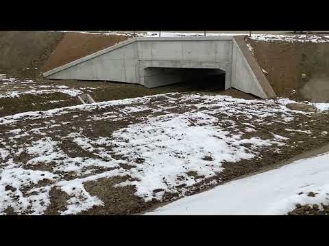 Tydzień 03 13.01-19.06.2025