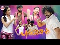 Puli Vesham Full Movie HD Super Hit Tamil Movie HD R K Karthik Sadha LMM Tv