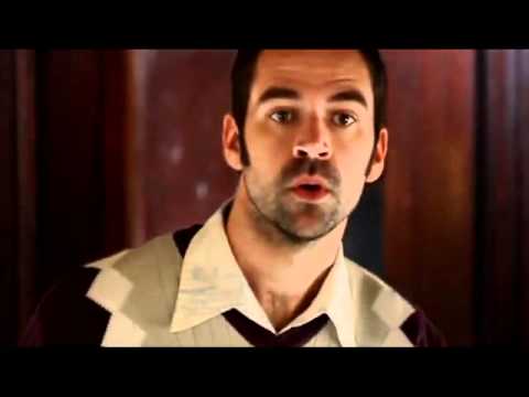 Daniel Cantillana - Pudo ser (Swing del tren) VCCL