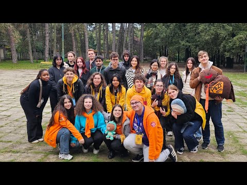 LC P$ZF Roll Call - 24.25