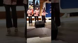 Download lagu Bila cinta kasih ada mp3