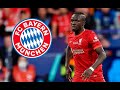 Bayern Munich vs Bremer SV 12-0 | Extended Highlights & Goals