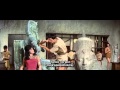 FILM Nefertiti Queen Of The Nile Nefretete Królowa Nilu 1961 Tłumaczenie Napisy