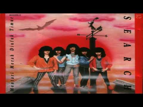 Search - Pelesit Kota HQ