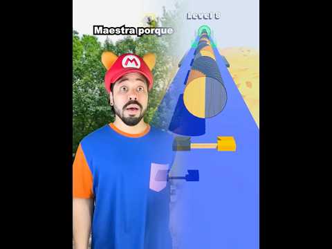 #skit #foryou#fypシ #povcomedy