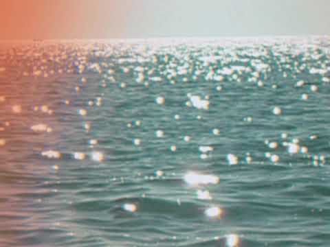 [FREE] DANCEHALL & R&B & MAYOT type beat