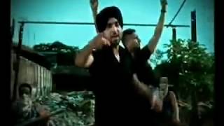 Diljit Singh Dosanjh - Honey Singh - Panga - Official Video