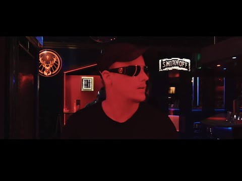 EXZESS ONE - 650i (PROD. BY B3EATZ)