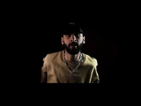 Amin akbarov 2022 YANGI XIT TARONA !!! SEN YAXSHIYU MENCHI? YOMON DEB NOMLANGAN XIT MUSIC SNIPED