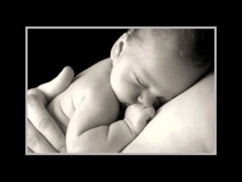 Ngày con chào đời - Hiền Thục