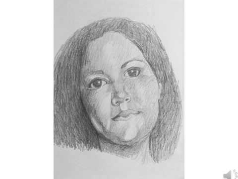 BACKATCHA The Death of Ashley Smith