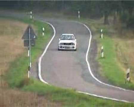 boite a air carbon m3 e30