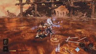 鬼武者 Way of the Sword_20260923205042